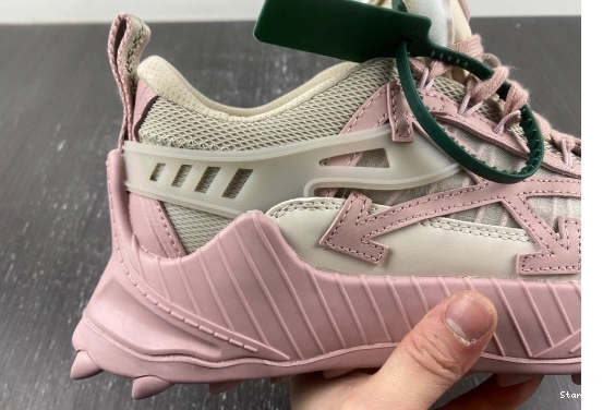 Odsy-1000 OFF-WHITE 1217